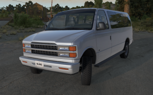 screenshot_2022-05-11_02-35-24.png