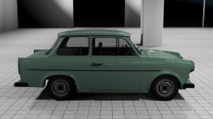 screenshot_2022-05-11_19-02-25.png