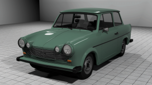 screenshot_2022-05-11_19-02-56.png