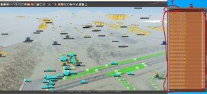 CrashHardmap2triggers.jpg