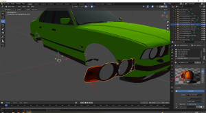 Screenshot_5.png