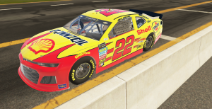 screenshot_2022-05-11_12-40-22.png
