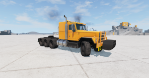 screenshot_2022-05-11_20-12-46.png