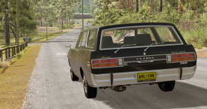 screenshot_2022-05-11_20-32-58.png