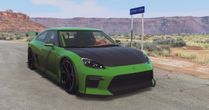 screenshot_2022-05-09_17-54-15.png