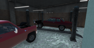 screenshot_2022-05-11_14-51-22.png