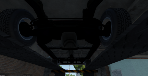 screenshot_2022-05-11_14-53-20.png