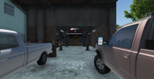screenshot_2022-05-11_14-53-44.png