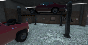 screenshot_2022-05-11_14-55-01.png