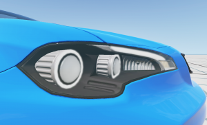 screenshot_2022-05-11_23-36-34.png