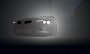 screenshot_2022-05-11_23-34-12.png