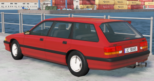 screenshot_2022-05-11_16-05-04.png