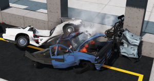 screenshot_2022-05-11_23-54-46.png