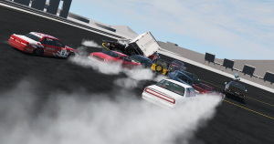 screenshot_2022-05-11_23-47-30.png