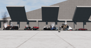 screenshot_2022-05-11_23-52-25.png