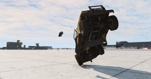 screenshot_2022-05-11_23-28-06.png