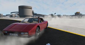 screenshot_2022-05-11_23-30-06.png