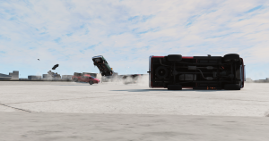 screenshot_2022-05-11_23-30-26.png