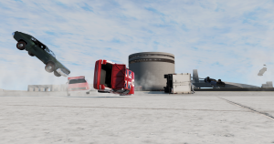 screenshot_2022-05-11_23-31-09.png