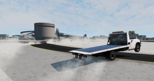 screenshot_2022-05-11_23-31-43.png
