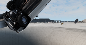 screenshot_2022-05-11_23-26-37.png