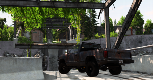 screenshot_2022-05-11_20-30-00.png