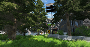 screenshot_2022-05-11_20-30-39.png
