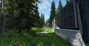 screenshot_2022-05-11_20-30-49.png