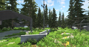screenshot_2022-05-11_20-31-03.png