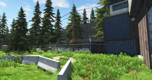 screenshot_2022-05-11_20-31-08.png