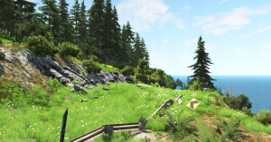 screenshot_2022-05-11_20-32-17.png