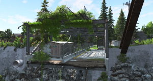 screenshot_2022-05-11_20-33-10.png