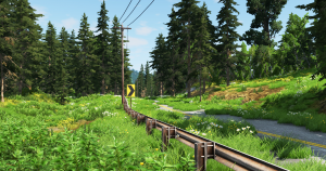 screenshot_2022-05-11_20-32-07.png