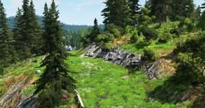 screenshot_2022-05-11_20-32-22.png