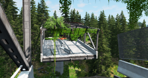 screenshot_2022-05-11_20-33-16.png