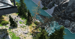 screenshot_2022-05-11_20-33-20.png