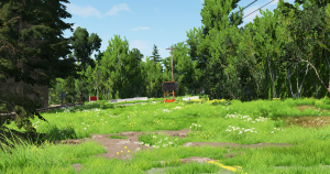 screenshot_2022-05-11_20-33-39.png