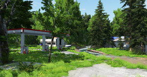 screenshot_2022-05-11_20-34-03.png