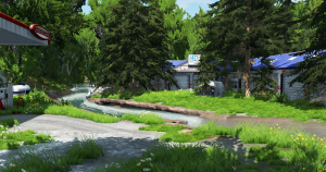 screenshot_2022-05-11_20-34-08.png