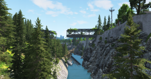 screenshot_2022-05-11_20-32-52.png