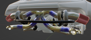 263FD94F-8908-4677-8E84-F2A41679635C.png