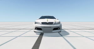 Screenshot_1.png