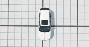 Screenshot_5.png