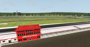QLDRaceway.png