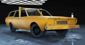 screenshot_2022-05-13_01-15-58.png