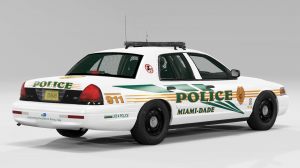 BeamNGdrivex642022-05-1221-59-47.png
