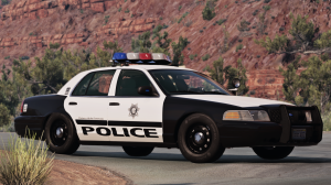 BeamNGdrivex64_2022-05-01_10-03-57.png