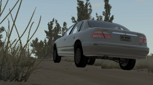 screenshot_2022-05-12_06-27-52.png
