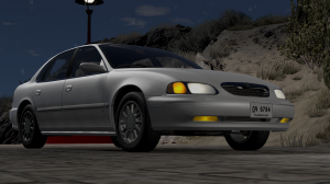 screenshot_2022-05-12_19-14-22.png