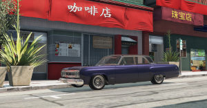 screenshot_2022-05-08_11-39-42.png